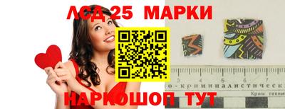 COCAINE Бугуруслан